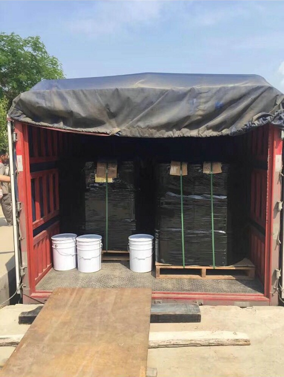 1567739483948195.jpg 微信圖片_20180702104808.jpg